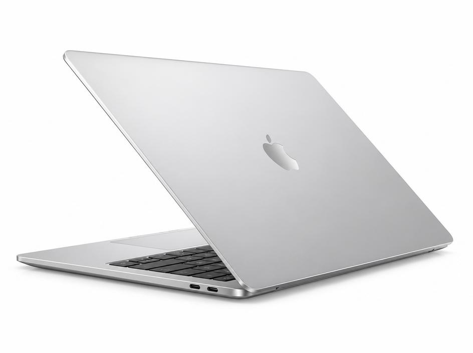 Laptops